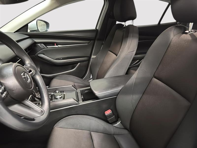 mazda Mazda3 2023 - 15