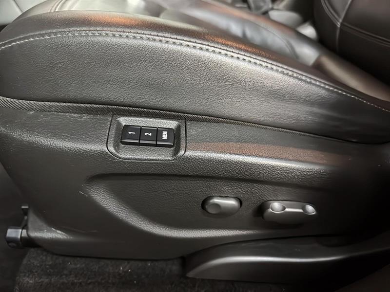 buick Encore 2018 - 14