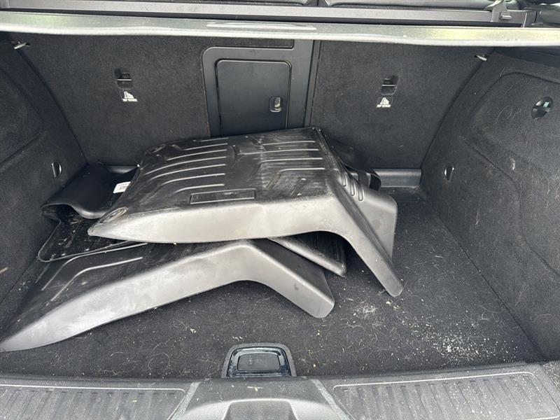 mercedes-benz Classe-B 2018 - 26