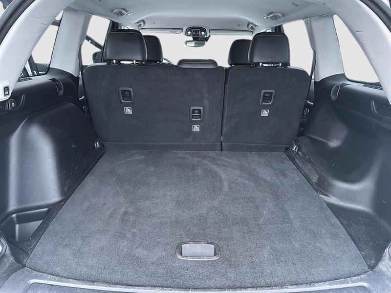 jeep Grand Cherokee 2023 - 15