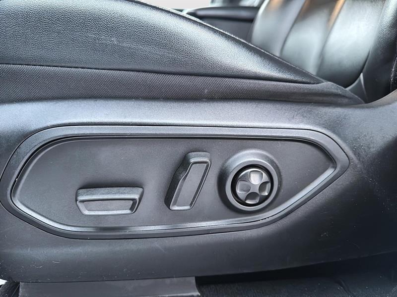 jeep Grand Cherokee 2023 - 19