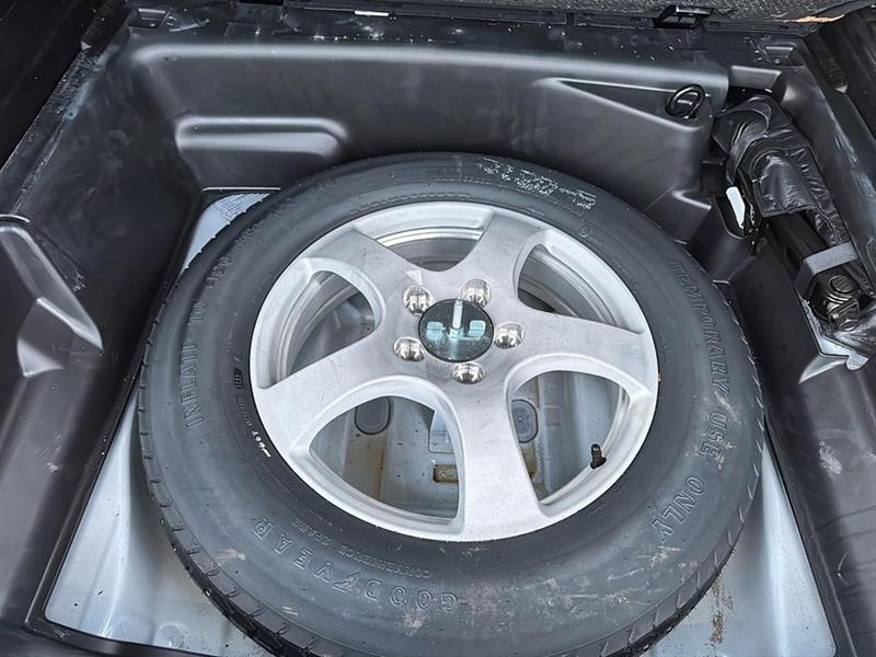 jeep Grand Cherokee 2023 - 17