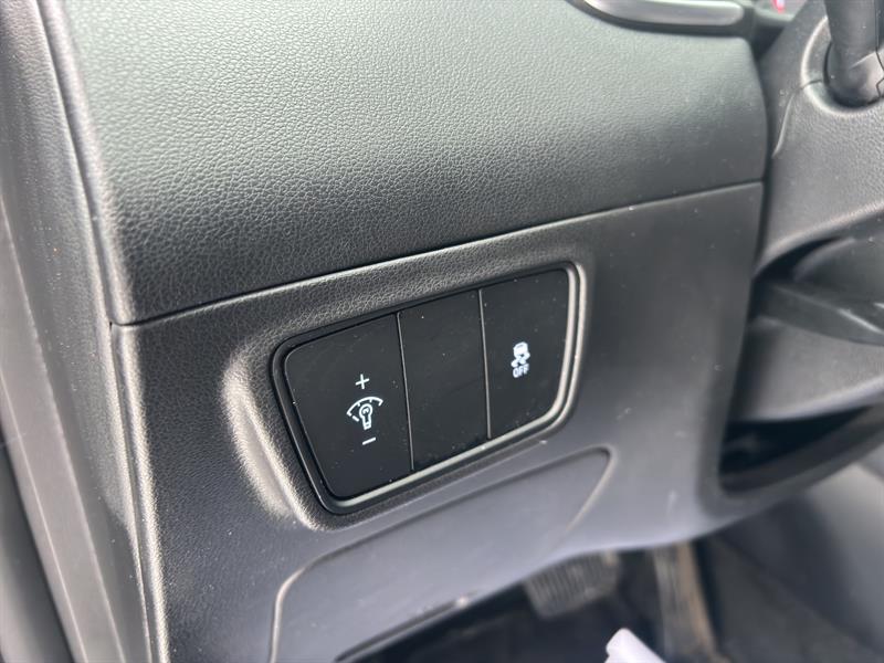 hyundai Tucson 2023 - 12