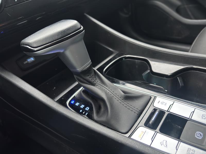 hyundai Tucson 2023 - 18