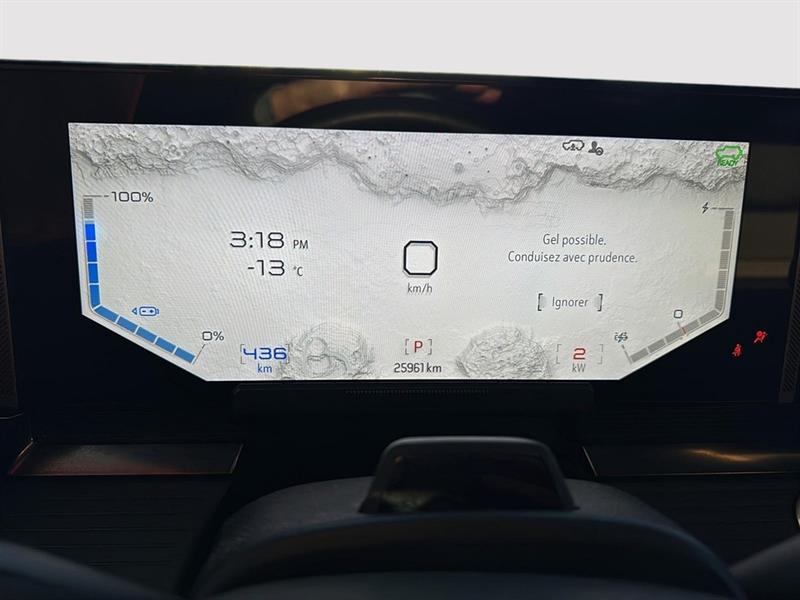 gmc HUMMER EV SUV 2024 - 8