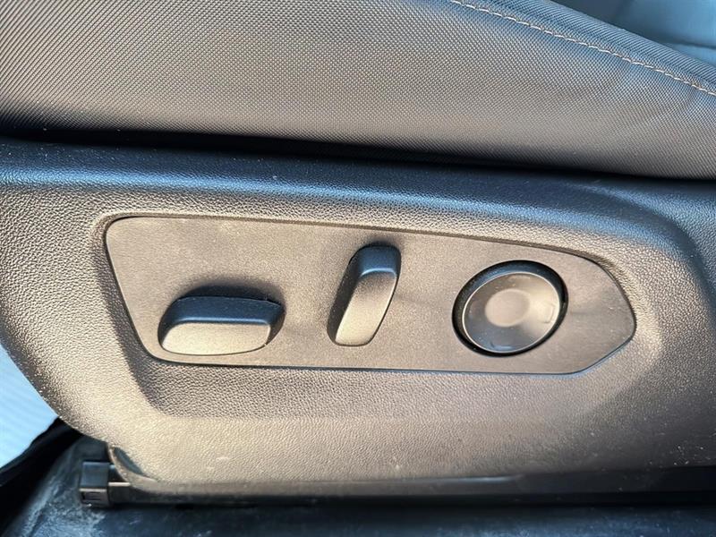 gmc HUMMER EV SUV 2024 - 15