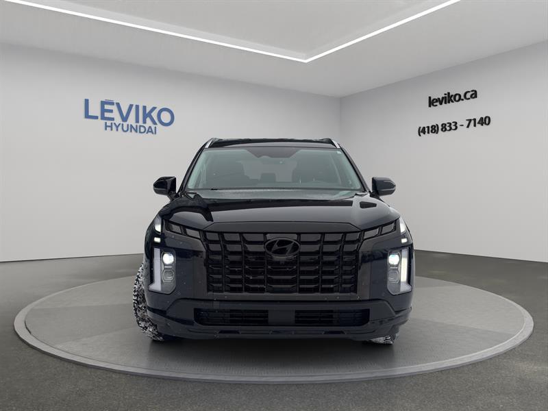 hyundai Palisade 2023 - 8