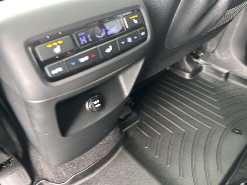 hyundai Palisade 2023 - 10