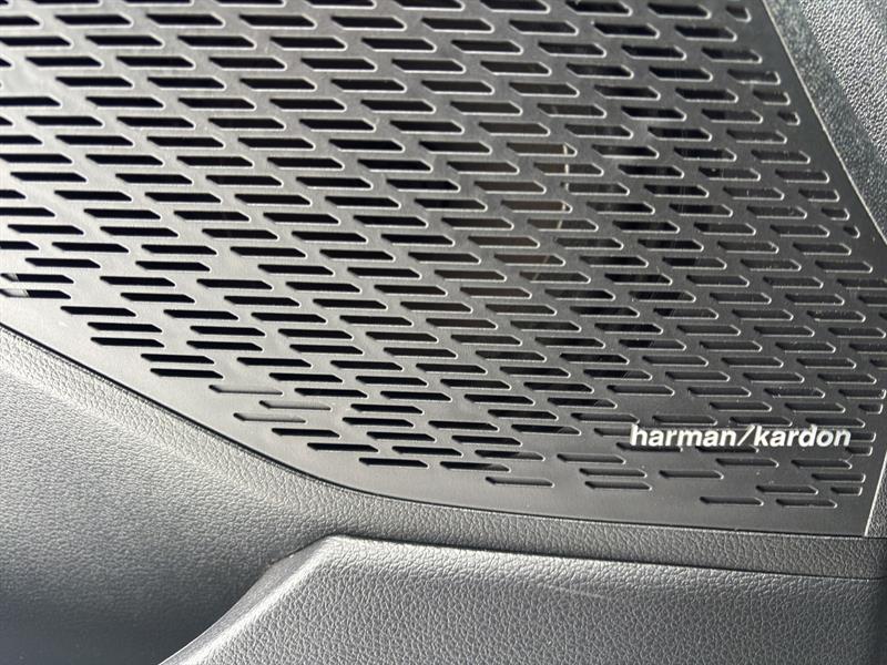 hyundai Palisade 2023 - 13