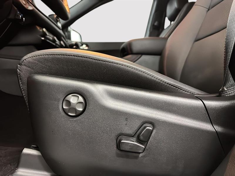 dodge Durango 2026 - 20