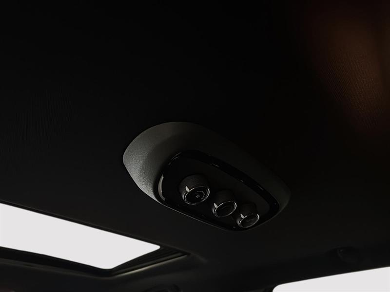 dodge Durango 2026 - 22