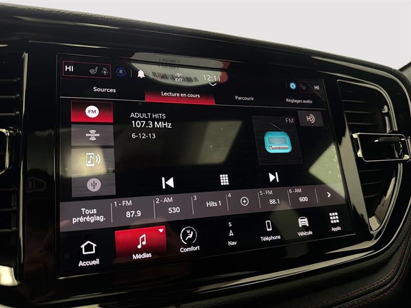 dodge Durango 2026 - 34