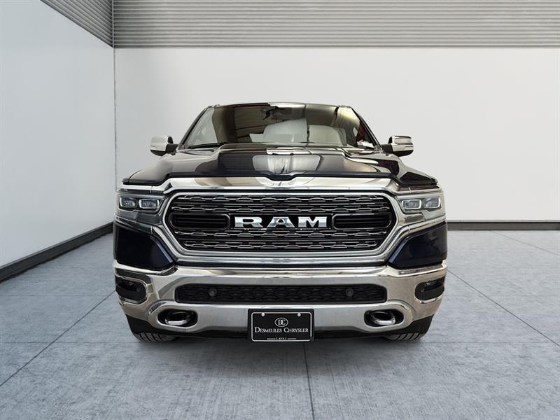 ram 1500 2022 - 3