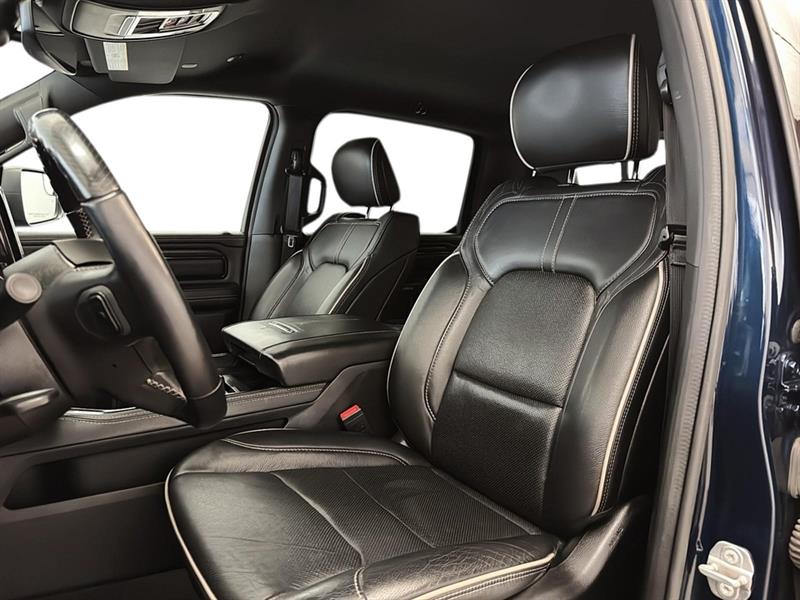 ram 1500 2022 - 11