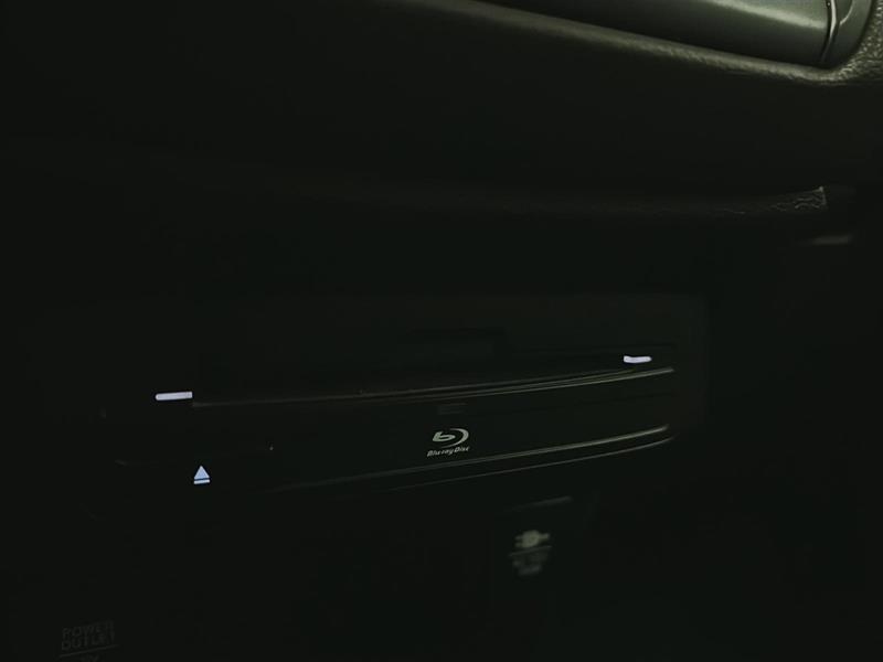 honda Odyssey 2019 - 45