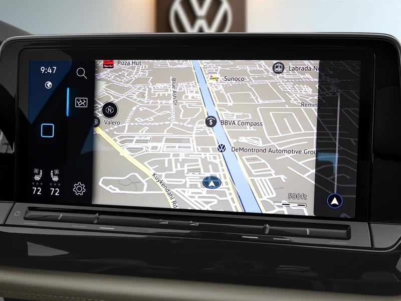 volkswagen Atlas 2026 - 12