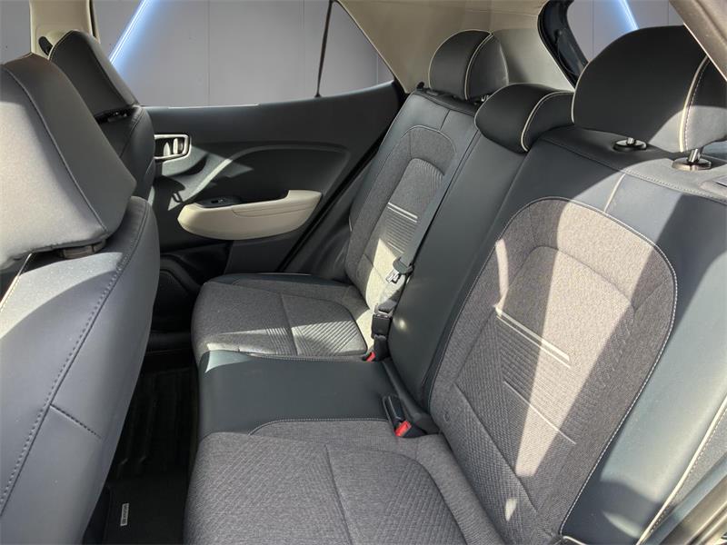 hyundai Venue 2023 - 10