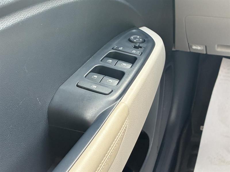 hyundai Venue 2023 - 11