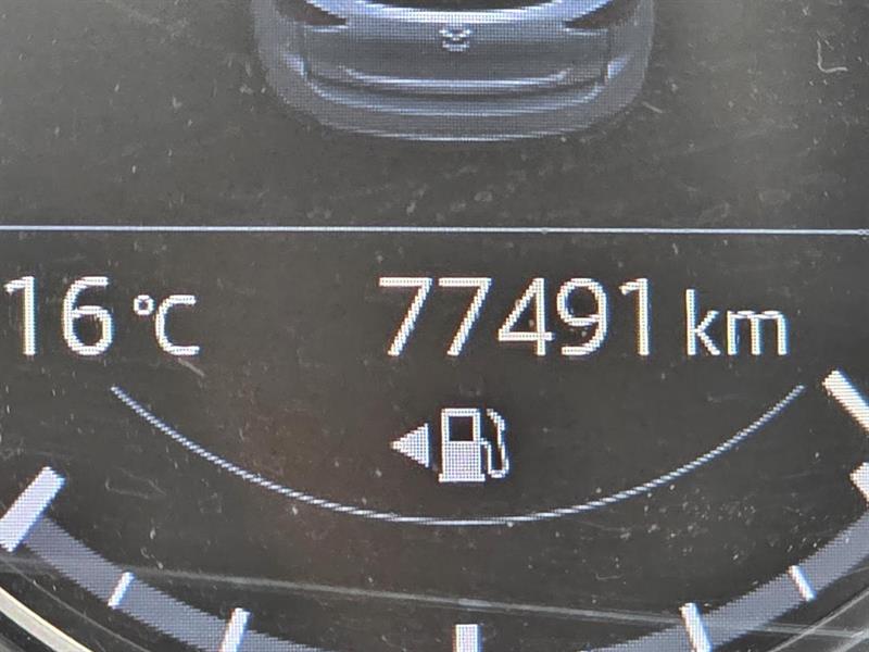 mazda CX-5 2021 - 15