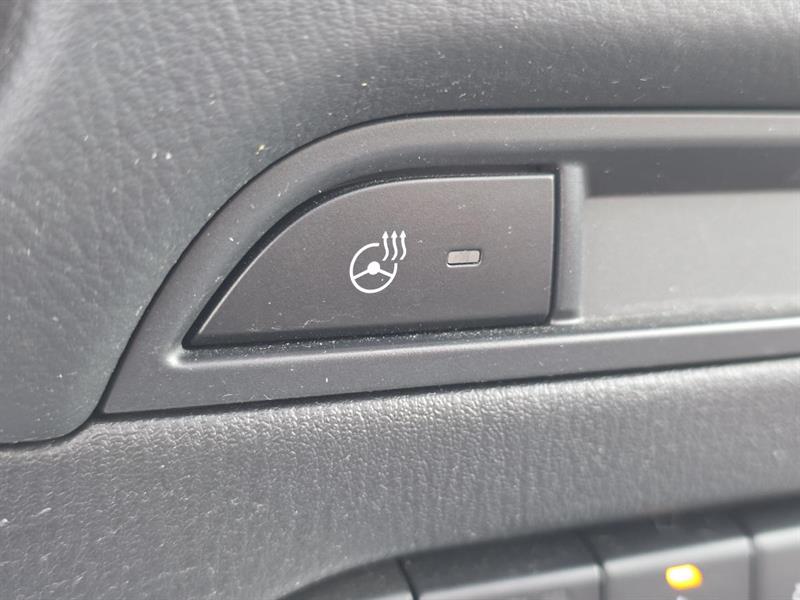 mazda CX-5 2021 - 20