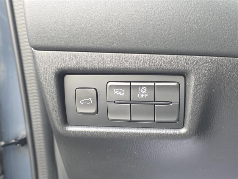 mazda CX-5 2021 - 21