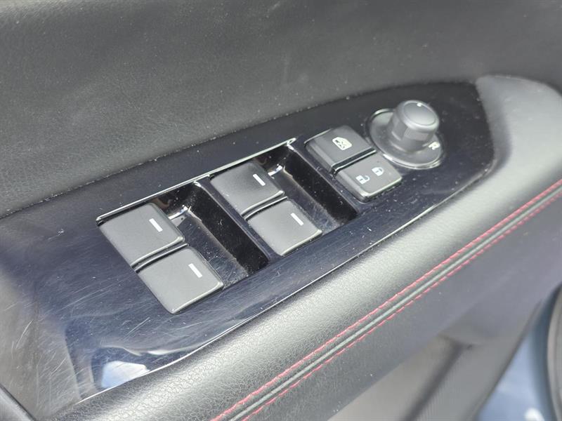 mazda CX-5 2021 - 22