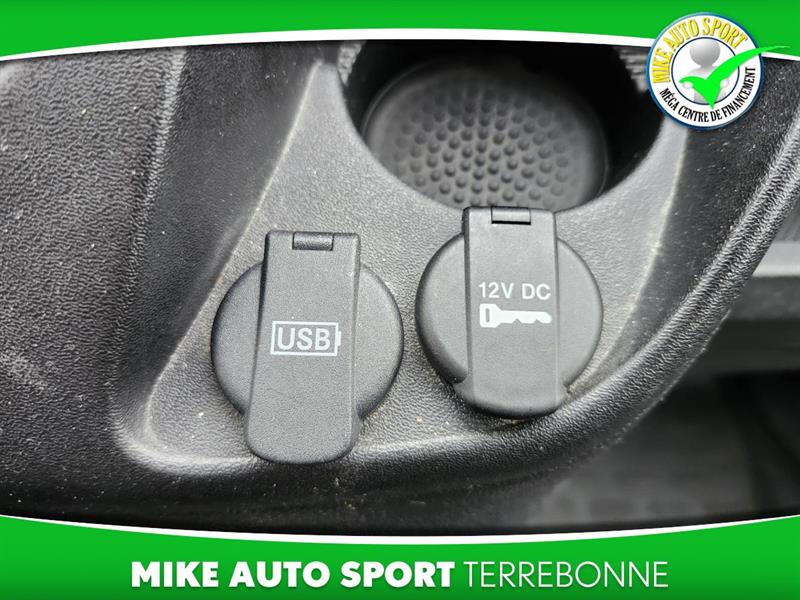 ram Promaster 2500 2020 - 24