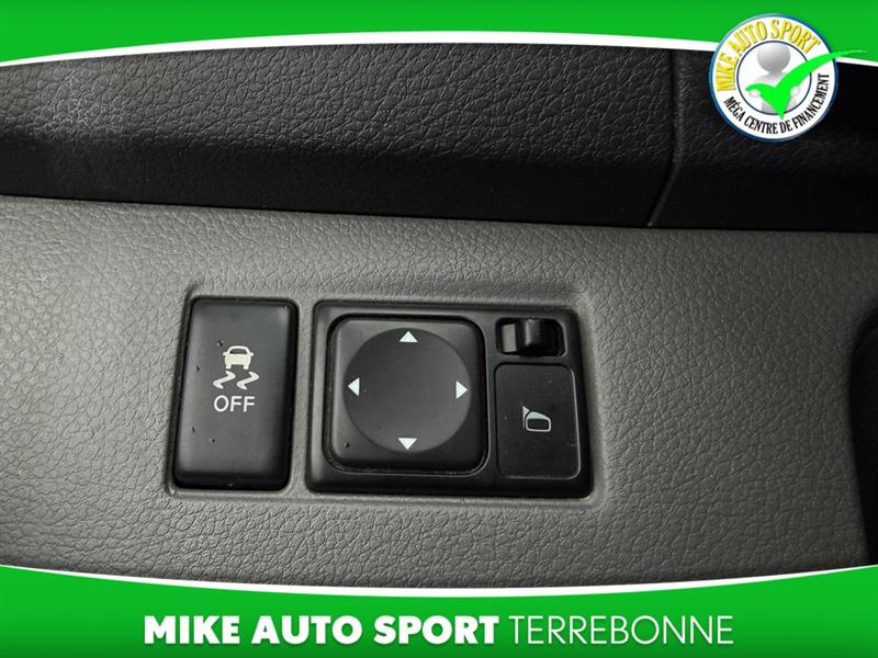 nissan NV200 2021 - 15