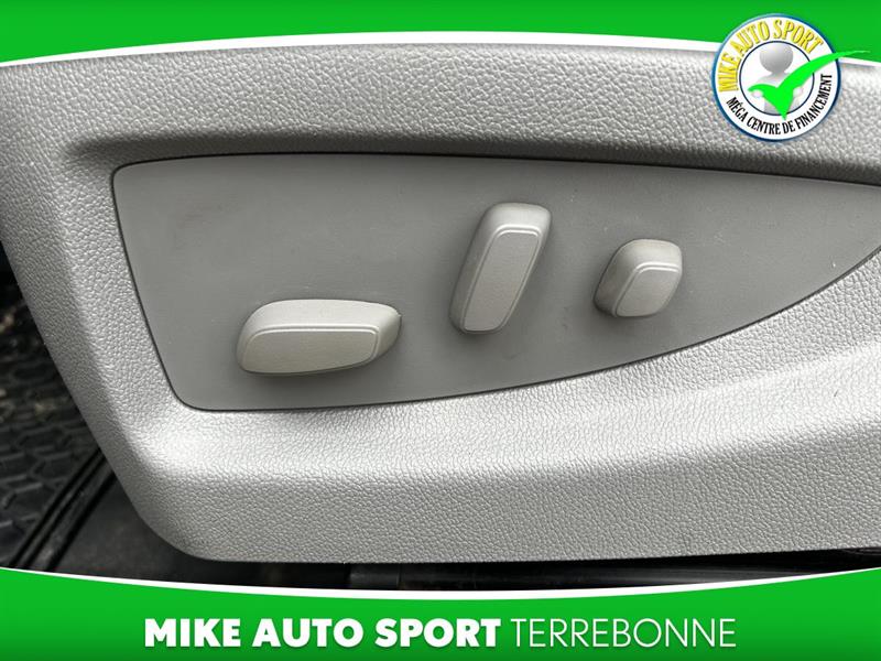 chevrolet Silverado 2500 HD 2015 - 17