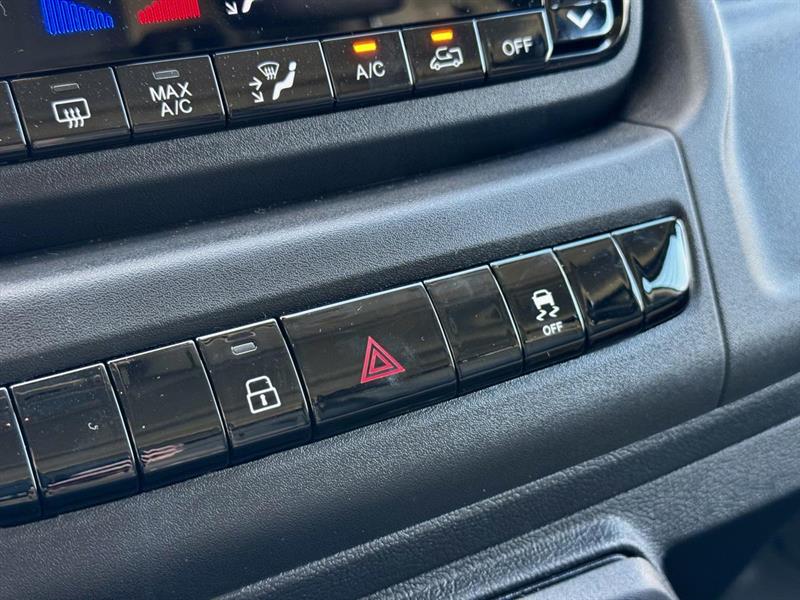 ram ProMaster 3500 2025 - 35