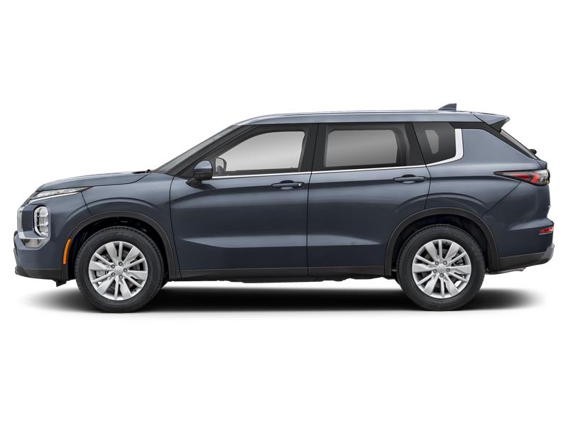 mitsubishi Outlander 2026 - 3