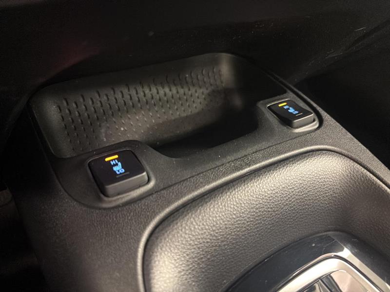 toyota Corolla 2022 - 26