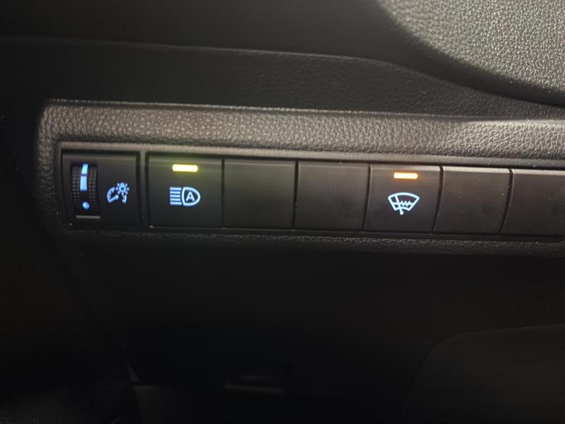 toyota Corolla 2022 - 27