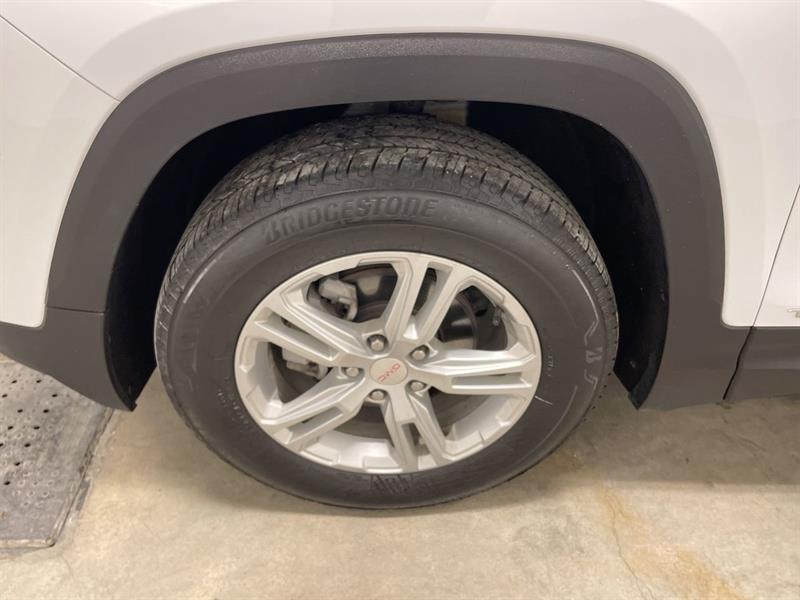 gmc Terrain 2023 - 10