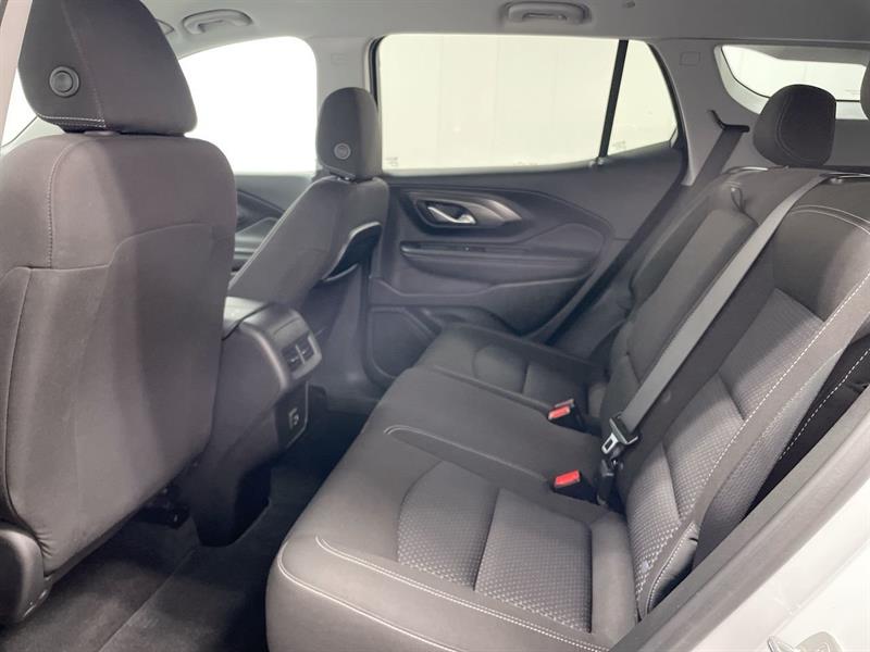 gmc Terrain 2023 - 18