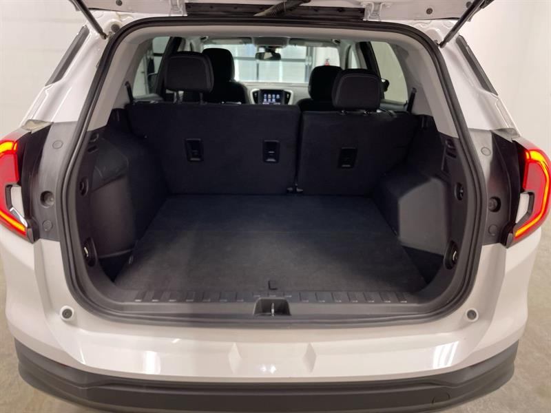 gmc Terrain 2023 - 19