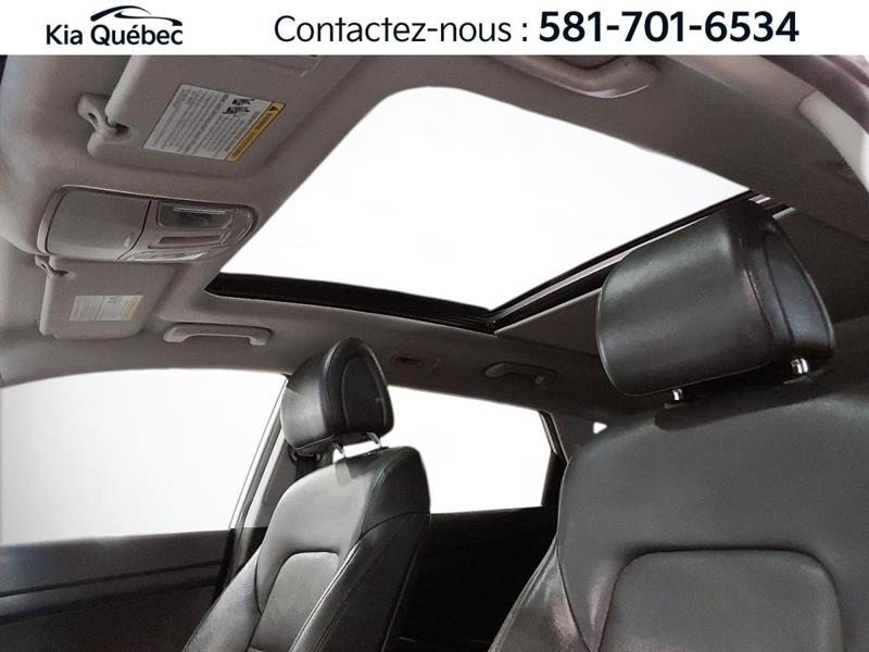 hyundai Tucson 2017 - 15