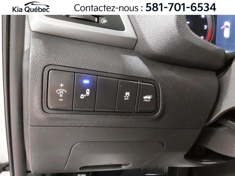 hyundai Tucson 2017 - 20