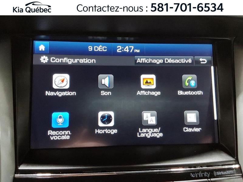 hyundai Tucson 2017 - 29