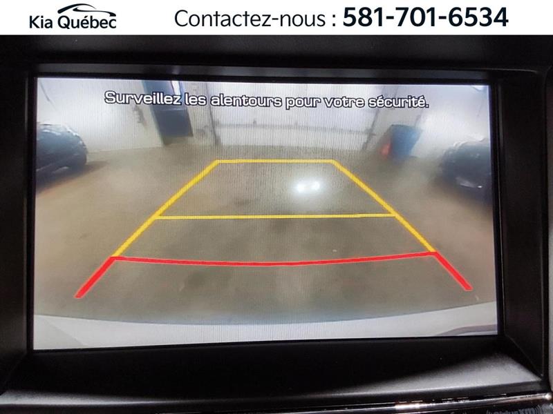 hyundai Tucson 2017 - 30