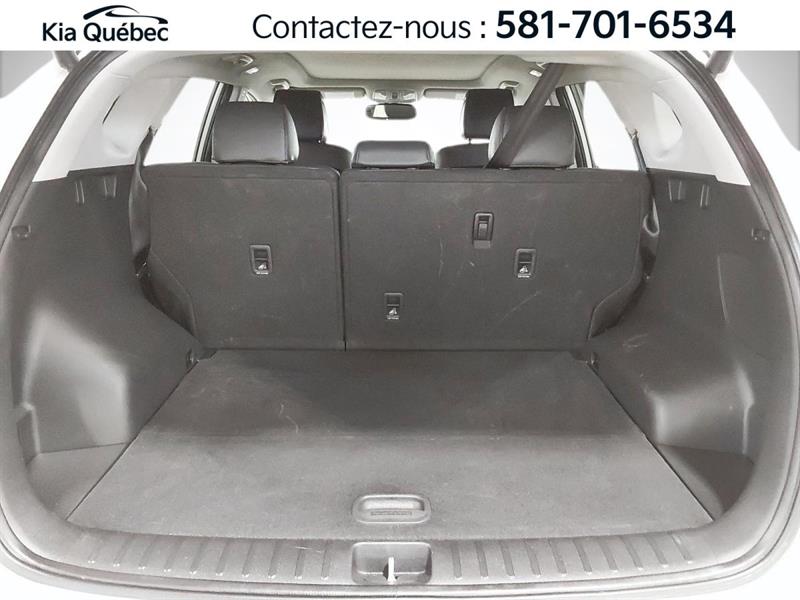 hyundai Tucson 2017 - 36