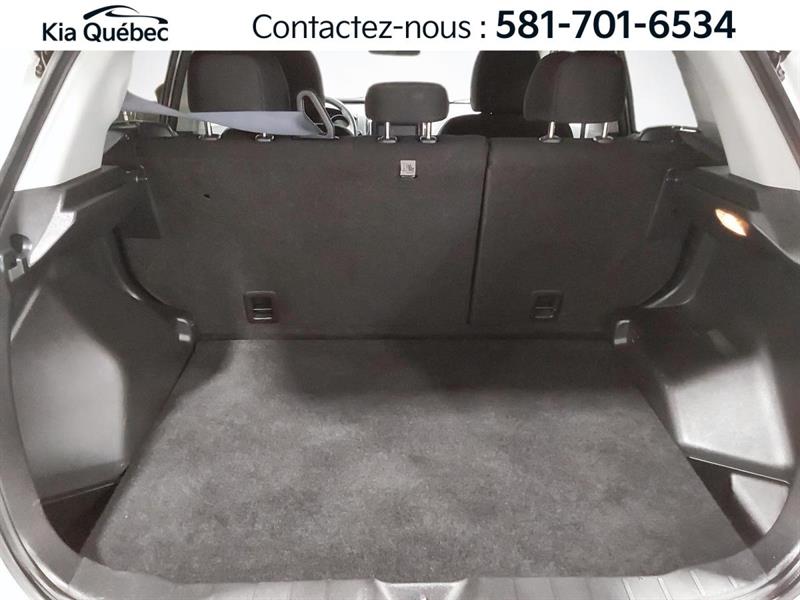 mitsubishi RVR 2020 - 30