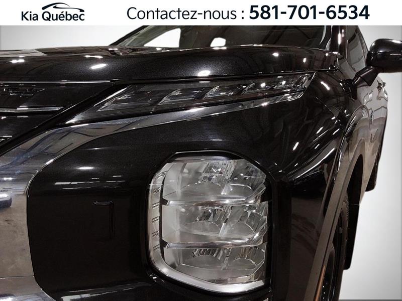 mitsubishi Outlander 2024 - 9