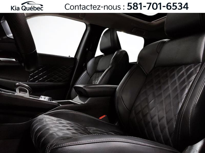 mitsubishi Outlander 2024 - 14