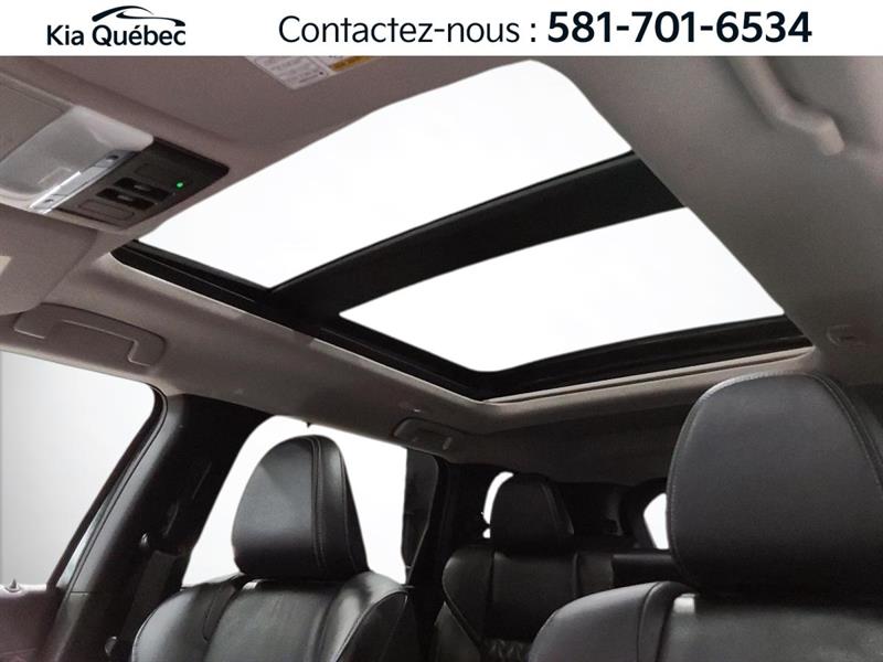 mitsubishi Outlander 2024 - 15