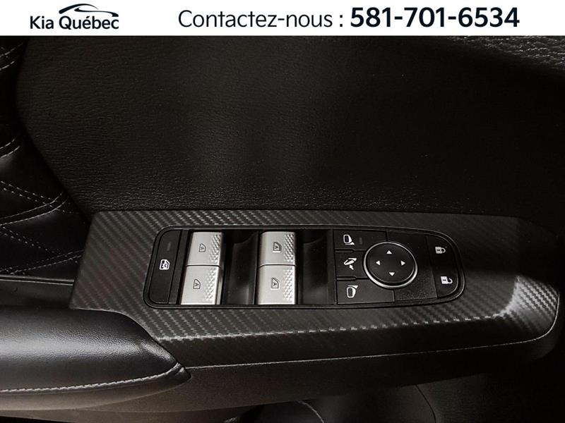 mitsubishi Outlander 2024 - 19