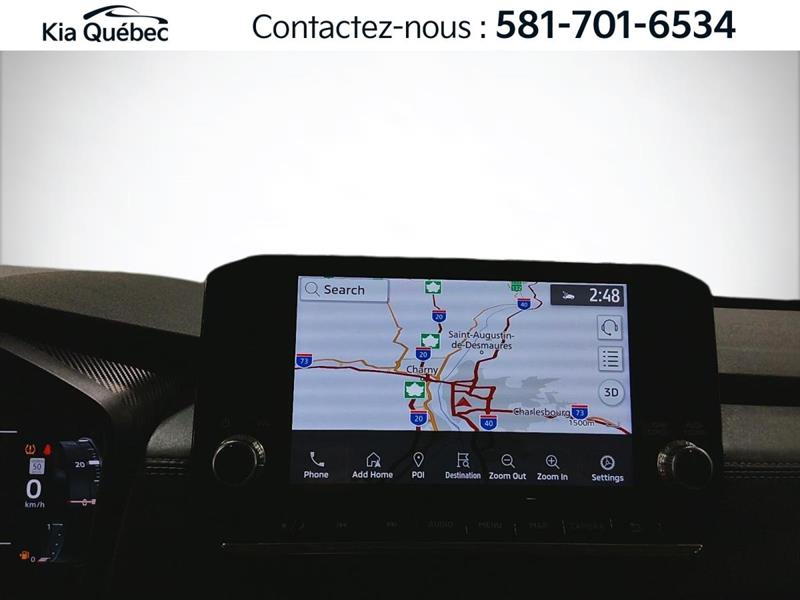 mitsubishi Outlander 2024 - 25