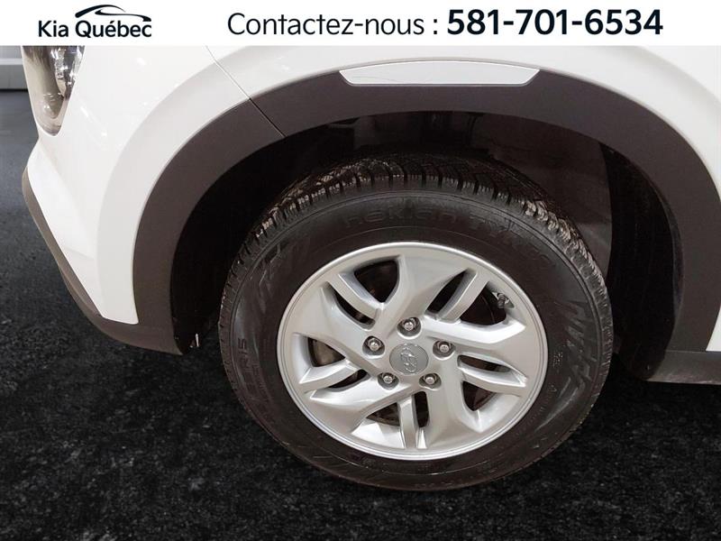 hyundai Venue 2024 - 6