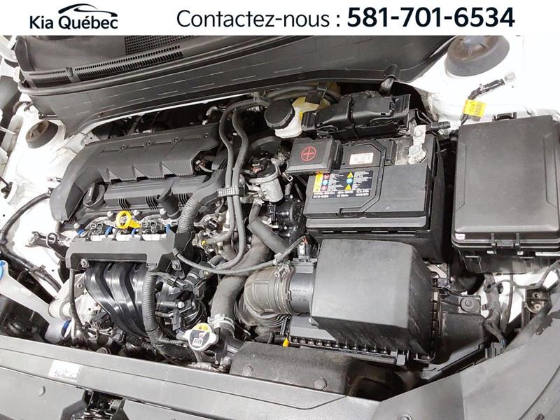 hyundai Venue 2024 - 8