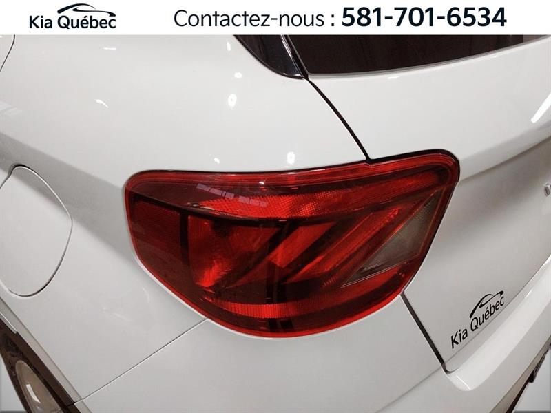 hyundai Venue 2024 - 11